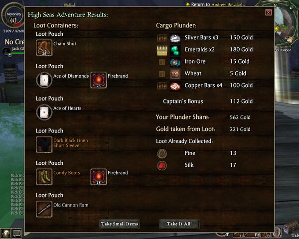 File:Screenshot 2012-03-19 14-12-47.jpg