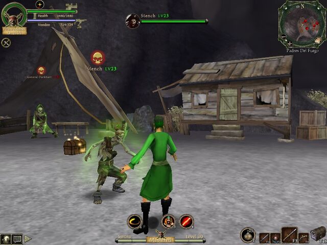 File:Screenshot 2012-03-21 06-42-36.jpg