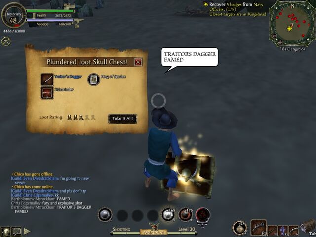 File:Screenshot 2012-04-07 05-12-42.jpg