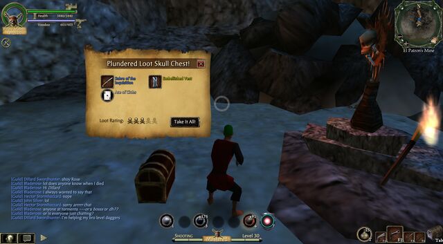 File:Screenshot 2012-07-10 14-01-39.jpg