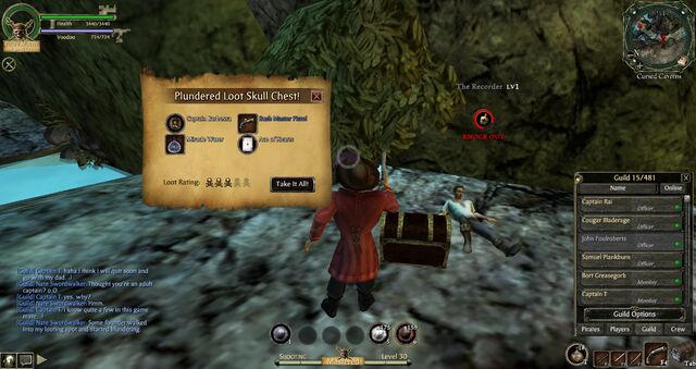 File:Screenshot 2013-04-30 18-14-37.jpg