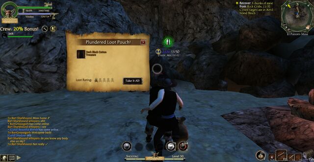 File:Screenshot 2013-07-19 13-54-18.jpg