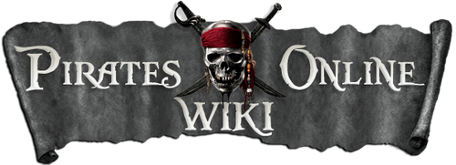 PO logo