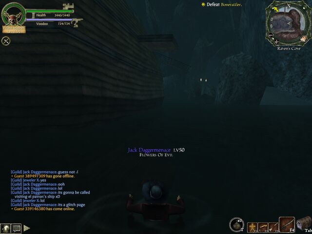 File:Screenshot 2010-11-01 17-04-28.jpg