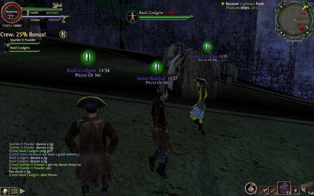File:Screenshot 2011-01-04 18-06-21.jpg