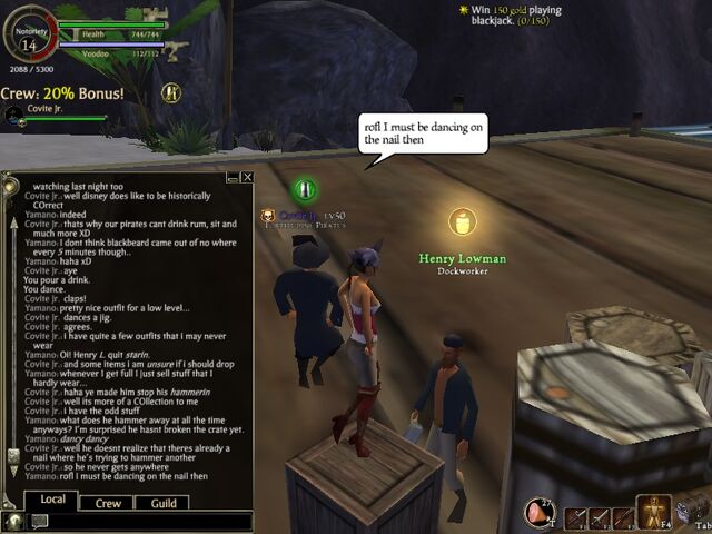 File:Screenshot 2011-06-27 02-42-24.jpg