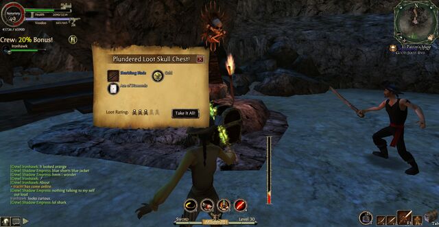 File:Screenshot 2011-06-27 22-57-29.jpg