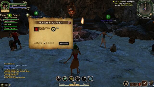File:Screenshot 2012-03-22 20-13-03.jpg