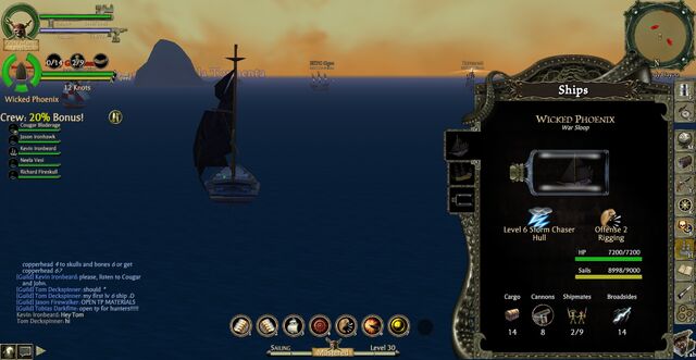 File:Screenshot 2012-03-29 23-15-04.jpg