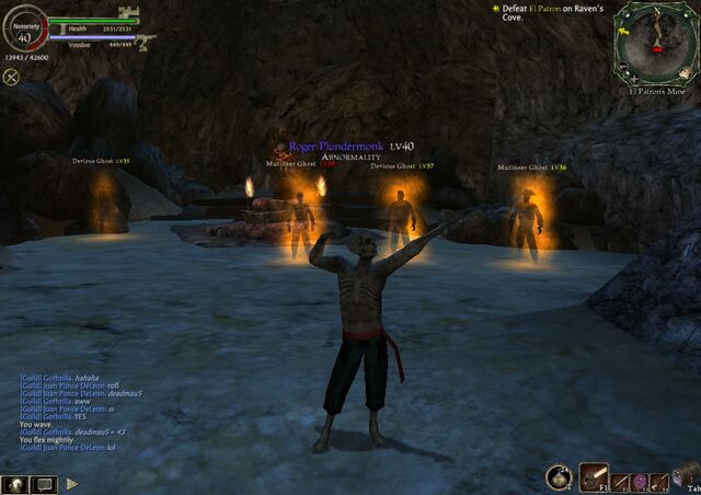 File:Screenshot 2012-04-15 02-52-10.jpg