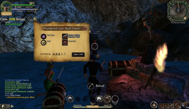 File:Screenshot 2012-05-25 11-30-34.jpg