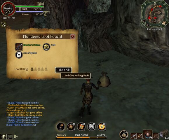 File:Screenshot 2012-06-09 22-45-46.jpg