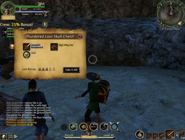 File:Screenshot 2012-07-12 22-06-15.jpg