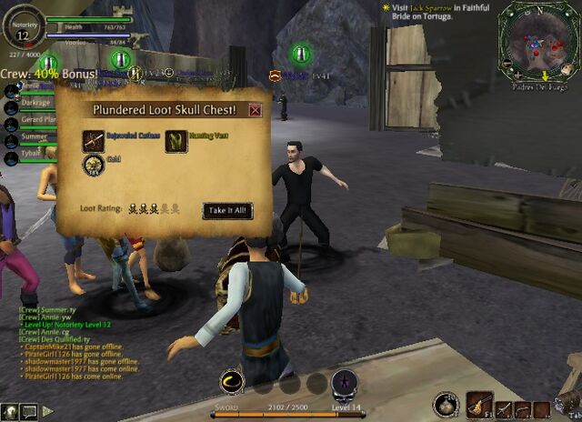 File:Screenshot 2012-10-20 12-33-39.jpg