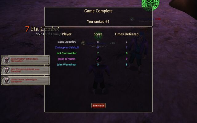 File:Screenshot 2013-07-28 19-47-21.jpg