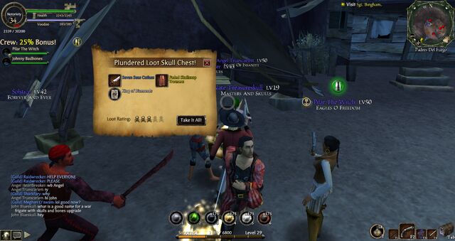 File:Screenshot 2013-08-04 15-59-35.jpg