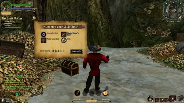 File:Screenshot 2013-09-03 22-48-36.jpg