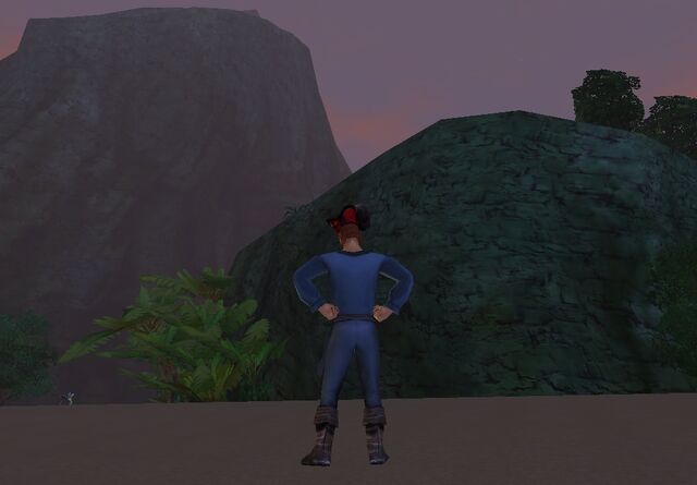 File:The Jungle.jpg