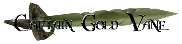File:VaneSig.png