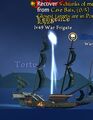 Thumbnail for version as of 14:07, October 10, 2011