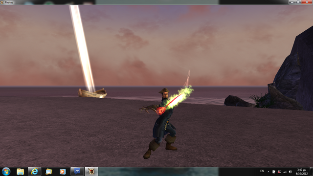 File:Burned sword!!.png