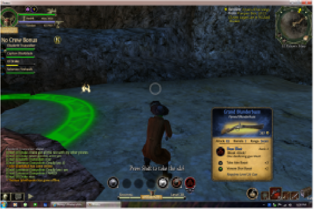 File:Grand Blunderbluss ( Famed ) Sorry for the blurry picture.png