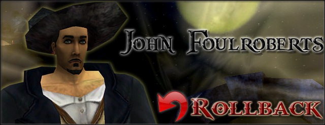 File:JFRHeader.png