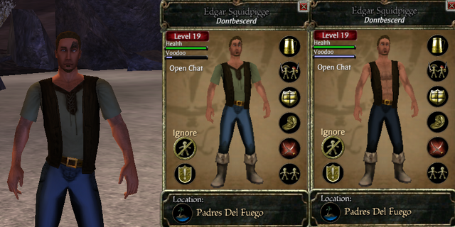 File:Old vest, shirt, pants.png