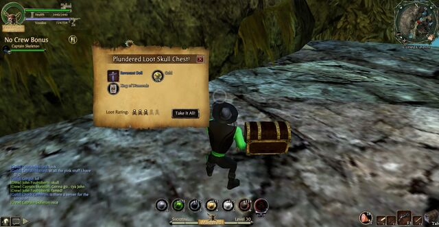 File:Screenshot 2011-05-22 18-09-42.jpg