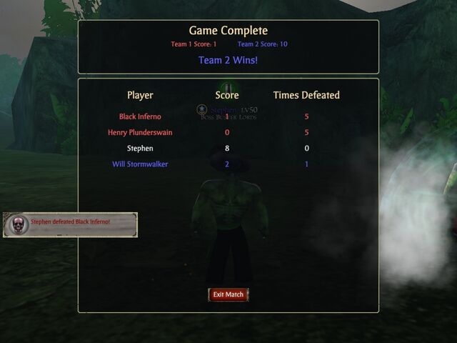 File:Screenshot 2011-06-24 20-21-47.jpg