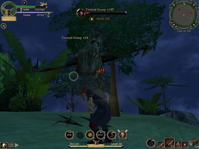 File:Screenshot 2011-07-30 13-56-30.jpg