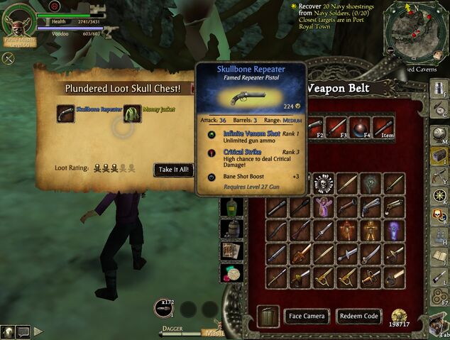 File:Screenshot 2011-11-09 12-15-36.jpg