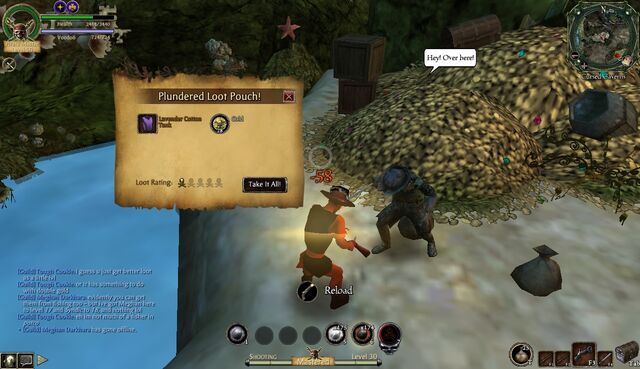 File:Screenshot 2011-11-22 21-03-06.jpg