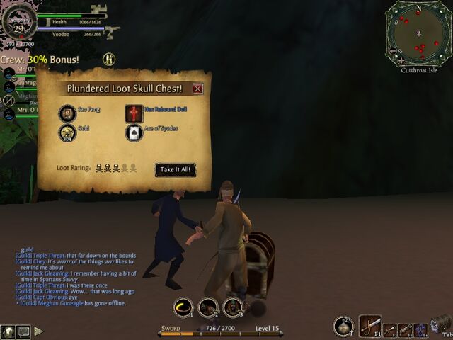 File:Screenshot 2013-01-09 18-48-26.jpg