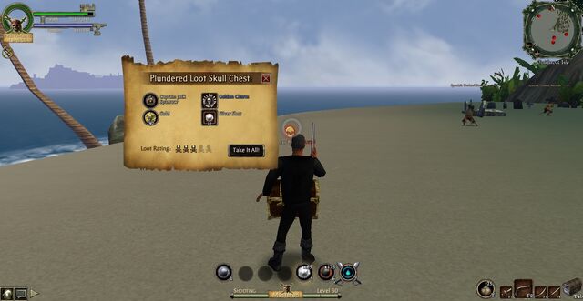 File:Screenshot 2013-06-19 00-41-44.jpg