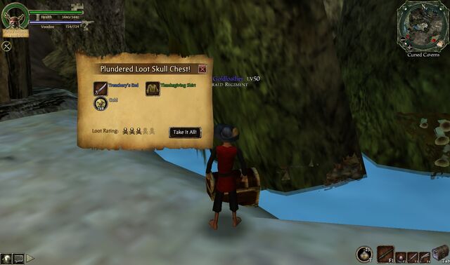 File:Screenshot 2013-08-10 23-27-45.jpg