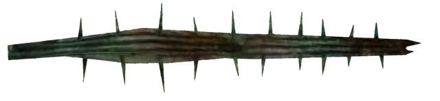 File:DavyJones A.png
