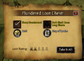Thumbnail for version as of 19:22, July 13, 2011