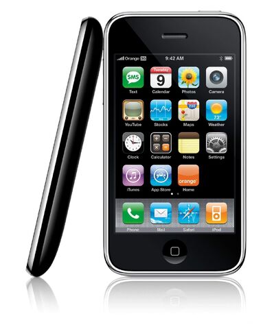 File:Iphone.jpg