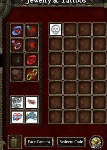 File:Last tattoo inventory.jpg