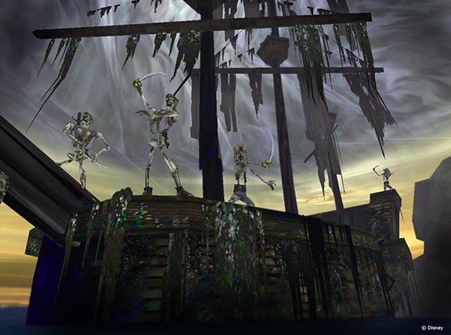 File:Old Undead.png