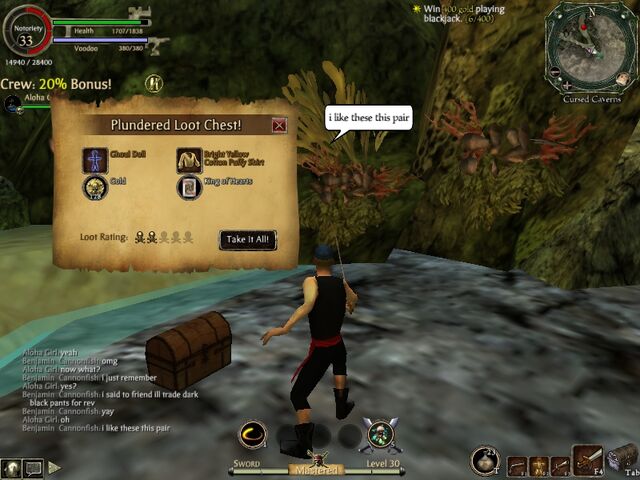 File:Screenshot 2011-10-07 19-59-19.jpg