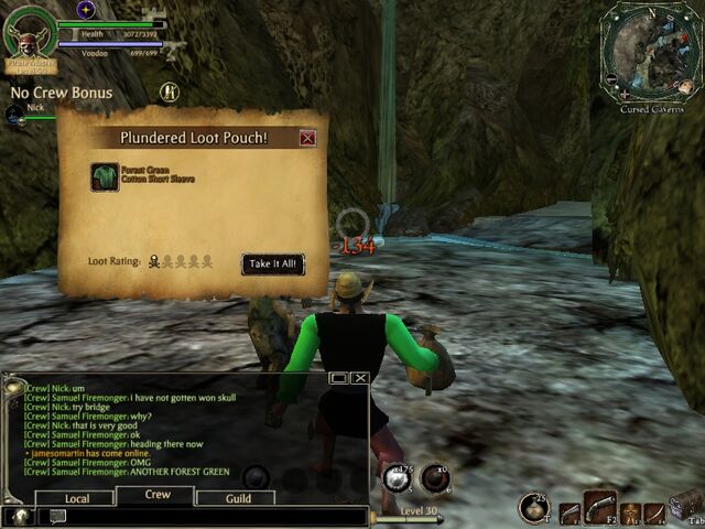 File:Screenshot 2011-10-28 16-47-44.jpg