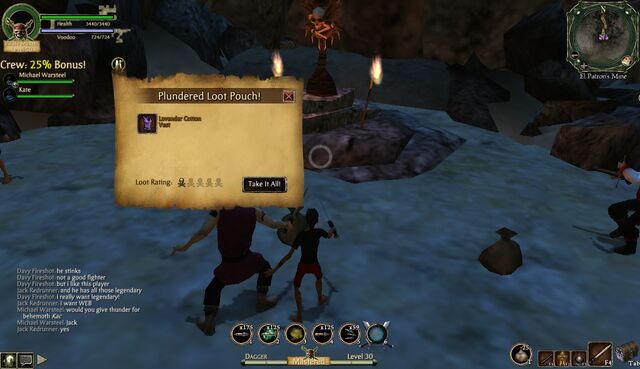 File:Screenshot 2012-02-11 13-04-48.jpg