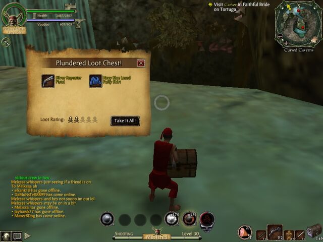 File:Screenshot 2012-04-14 00-26-27.jpg