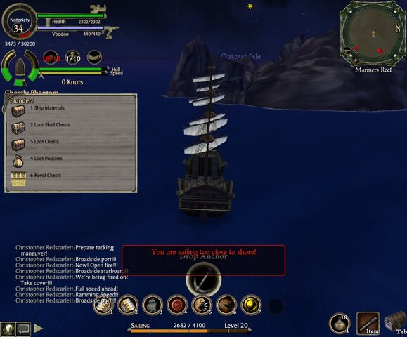 File:Screenshot 2012-05-11 16-23-29.jpg