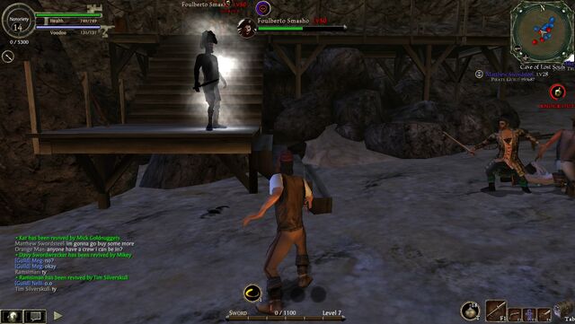 File:Screenshot 2012-05-26 16-51-14.jpg