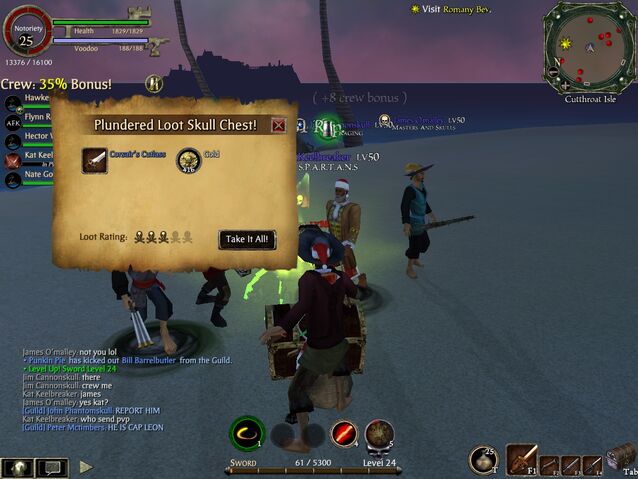 File:Screenshot 2012-12-07 21-51-56.jpg