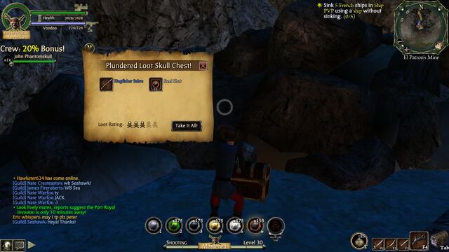 File:Screenshot 2013-02-22 18-20-36.jpg