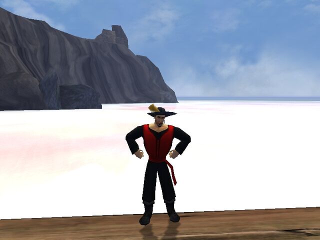 File:Screenshot 2013-02-24 07-40-58.jpg